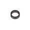 Standard Ignition Fuel Injector Seal Kit, Sk144 SK144 - alternate 2